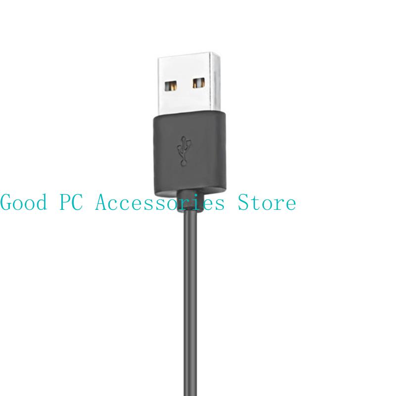 USB-кабель для зарядки, магнит – обзор и цена Office Technologies