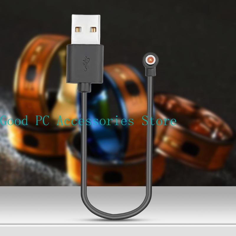 USB-кабель для зарядки, магнит – обзор и цена Office Technologies