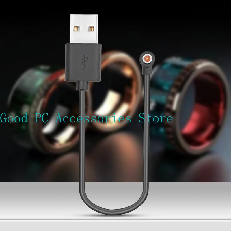 USB-кабель для зарядки, магнит – обзор и цена Office Technologies