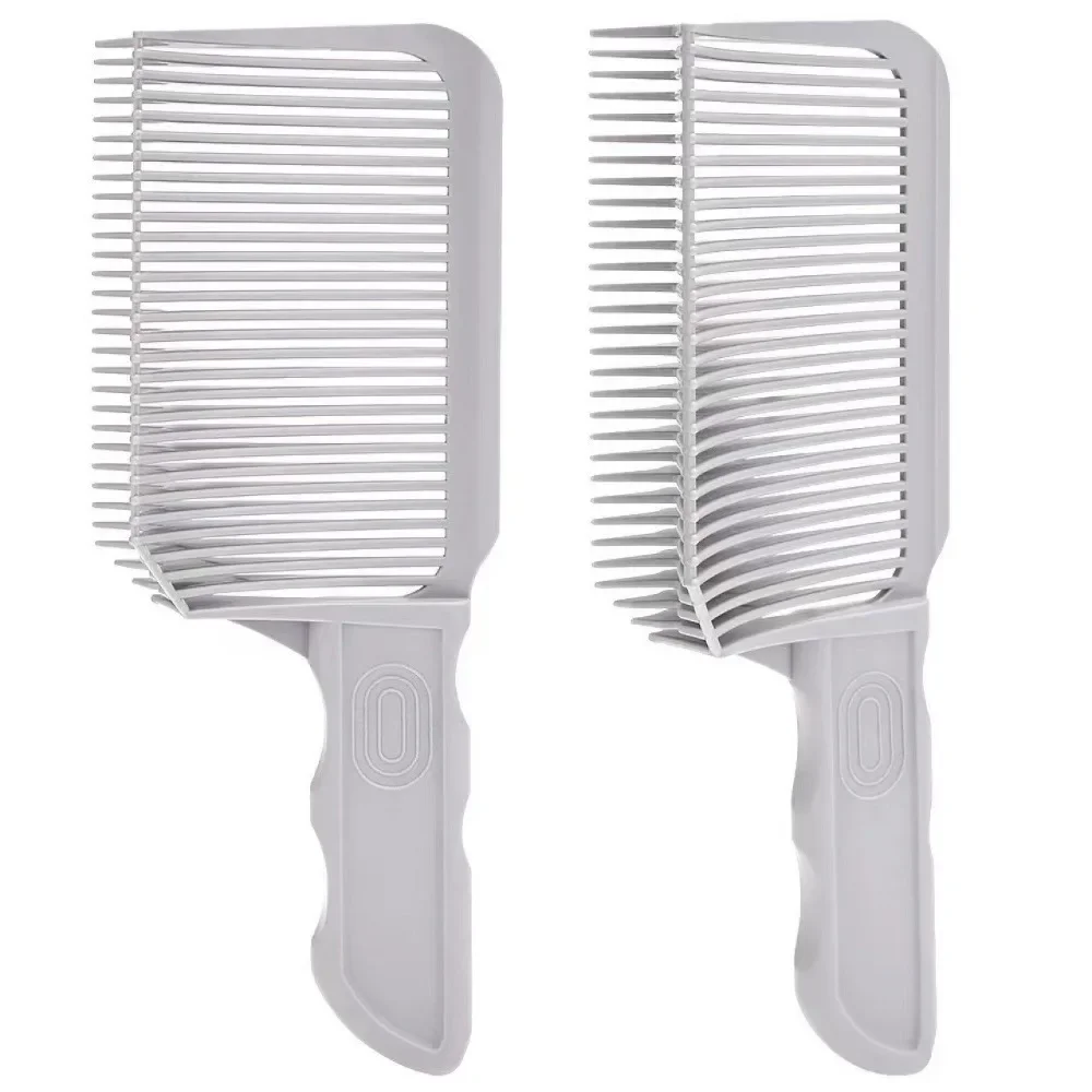 Профессиональная салонная мужс – обзор и цена Binding Machine Comb