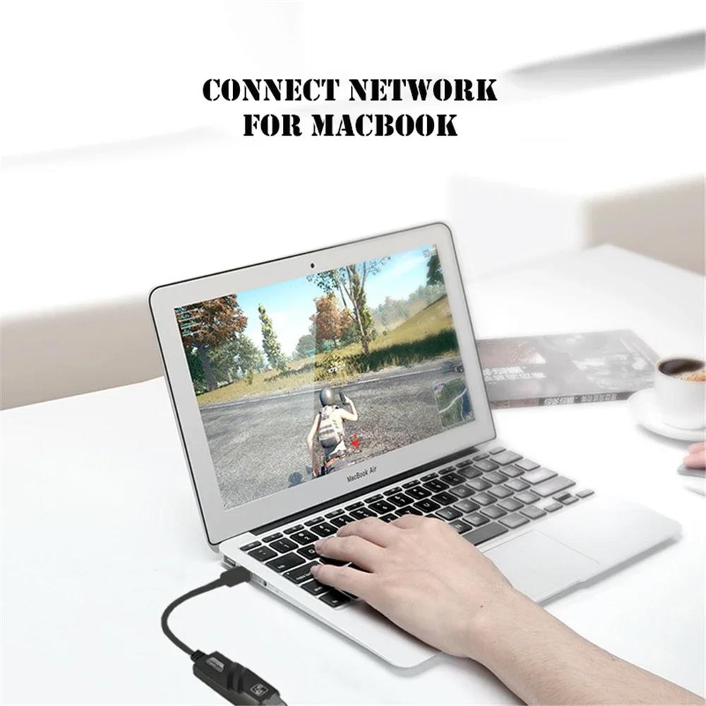 Проводной адаптер USB 3.0 Type – обзор и цена Power Over Ethernet