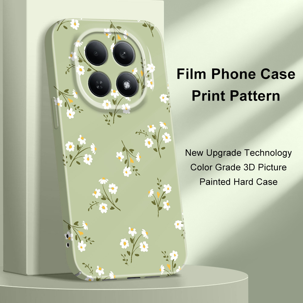 Чехол для телефона Star Flower – обзор и цена Receipt Printer Thermal