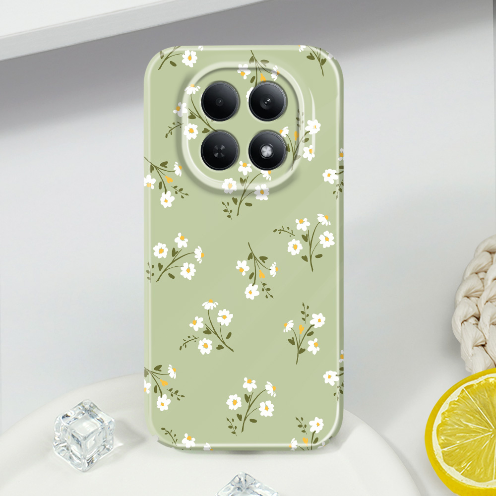 Чехол для телефона Star Flower – обзор и цена Receipt Printer Thermal