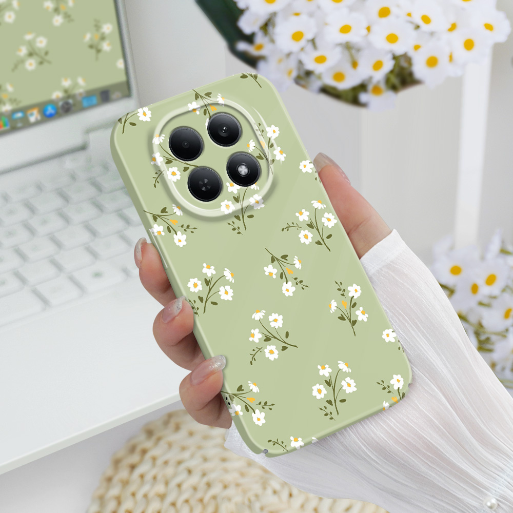 Чехол для телефона Star Flower – обзор и цена Receipt Printer Thermal