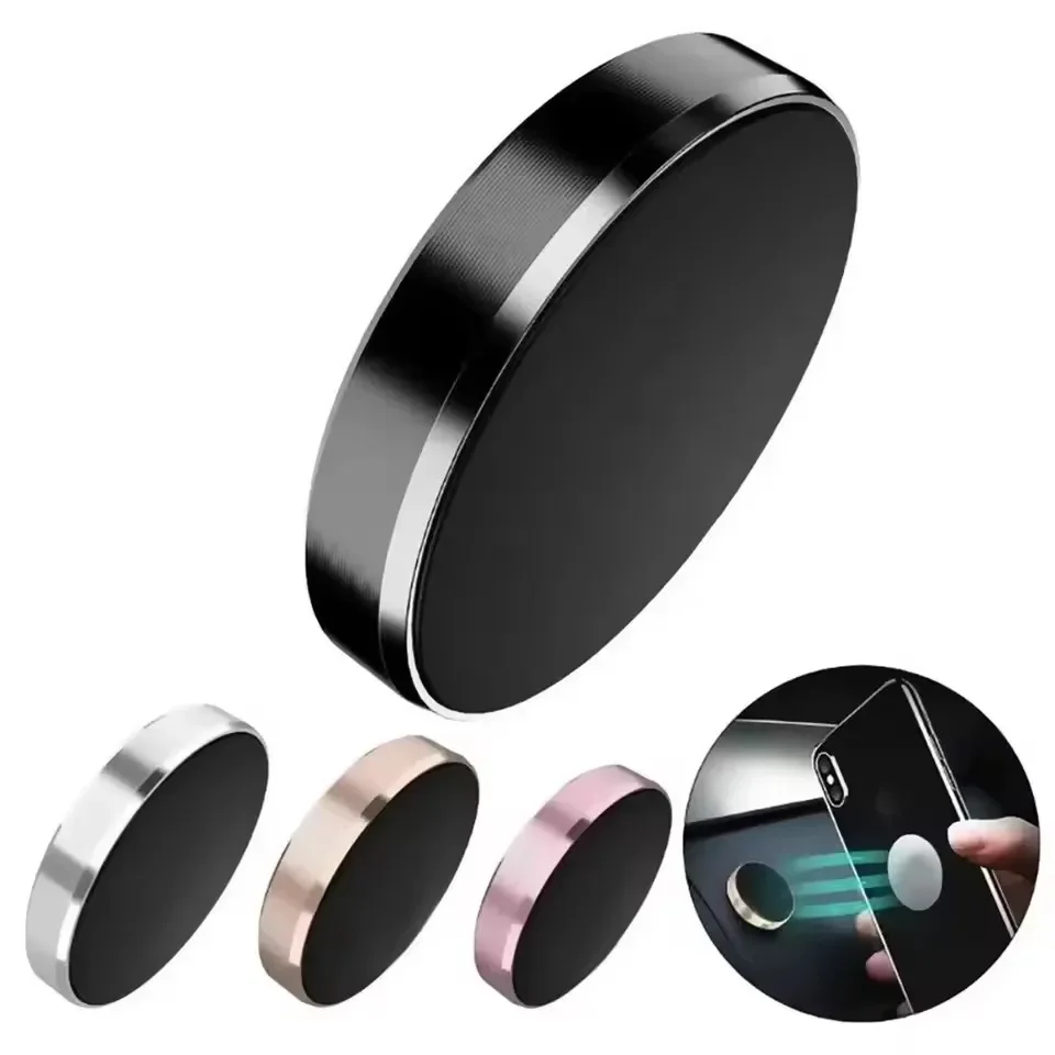 Магнитный автомобильный держат – обзор и цена Receipt Printer Thermal