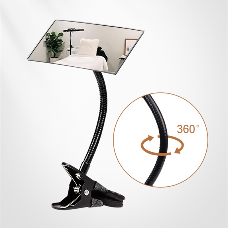 Профессиональное зеркало для н – обзор и цена Office Technician